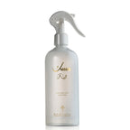 IBRAQ Razaz Special Musk 400ml