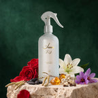 IBRAQ Razaz Special Musk 400ml