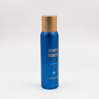 IBRAQ Spanish Tobacco All Over Body Spray 125ml