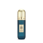 IBRAQ Spanish Tobacco