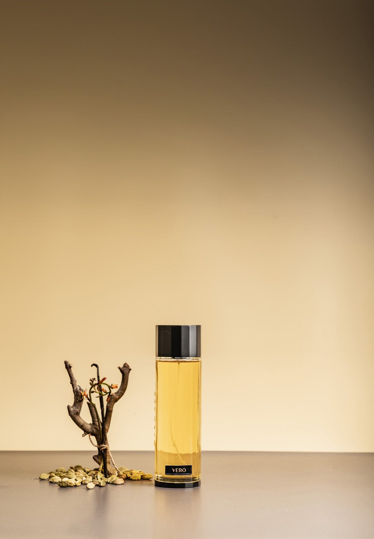 Mashaer Vero 200ml