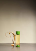 Mashaer Historic 200ml