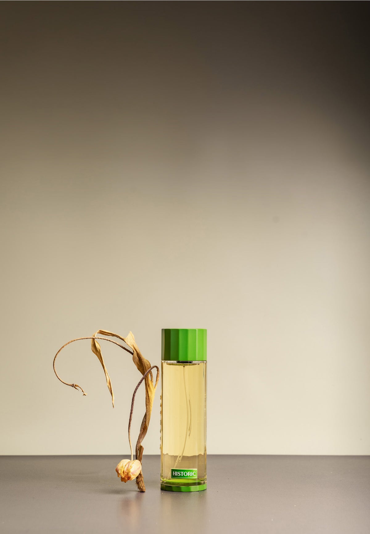 Mashaer Historic 200ml