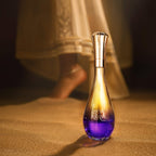 Qurashi Rannat Khilkhal 75 ML