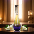 Qurashi Rannat Khilkhal 75 ML