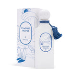 Ibraq Chasing Waves Eau De Parfum 100ml