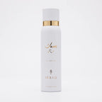 Ibraq Musk Special Body Spray 125ml