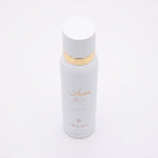 Ibraq Musk Special Body Spray 125ml
