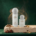 Ibraq Special Musk Mini Set