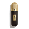 IBRAQ Cuban Tobacco