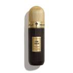 IBRAQ Cuban Tobacco