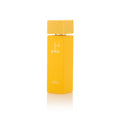 Arabian Oud ONLY YELLOW 100 ml / 3.4 Fl Oz Eau De Parfum