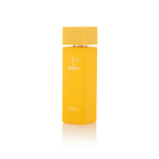Arabian Oud ONLY YELLOW 100 ml / 3.4 Fl Oz Eau De Parfum