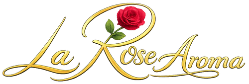 La Rose Aroma