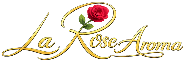 La Rose Aroma