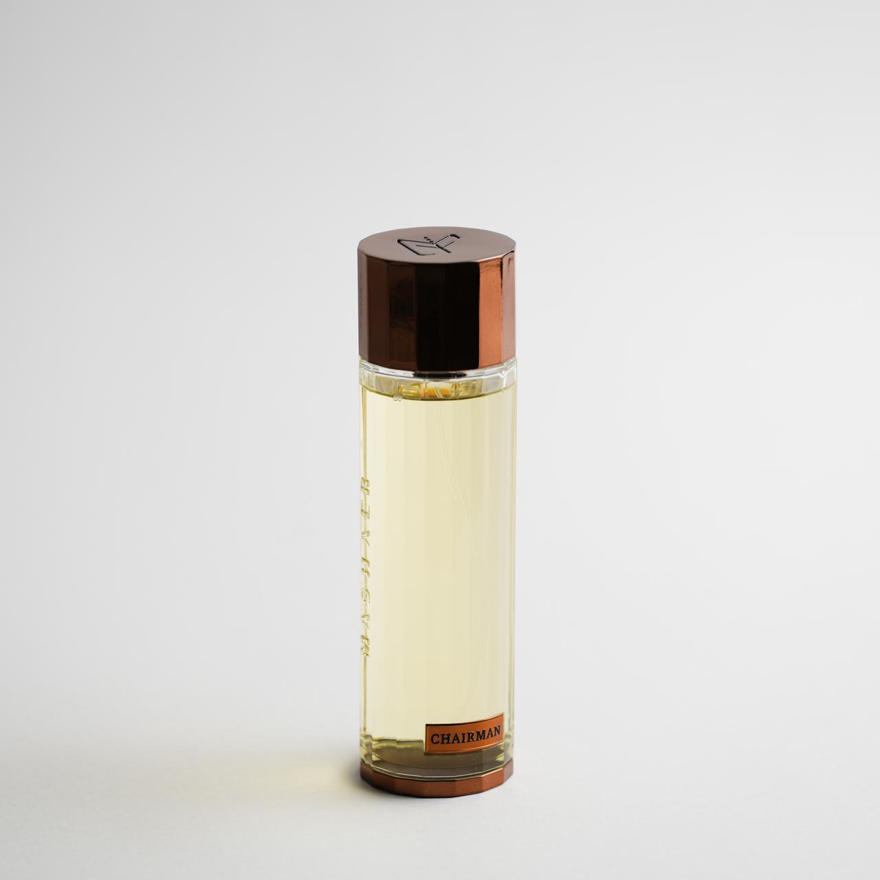 Mashaer Empire & Chairman 2x100ml