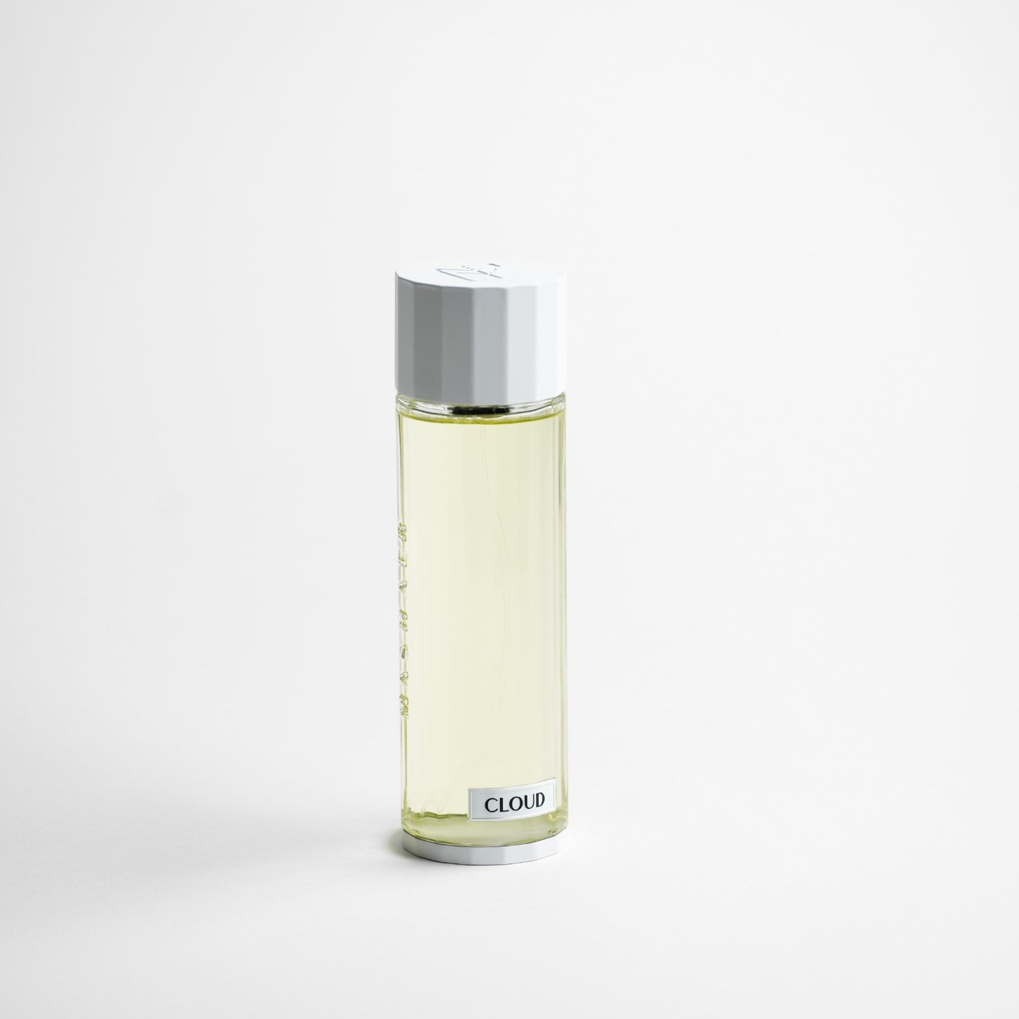 Mashaer Cloud 200ml