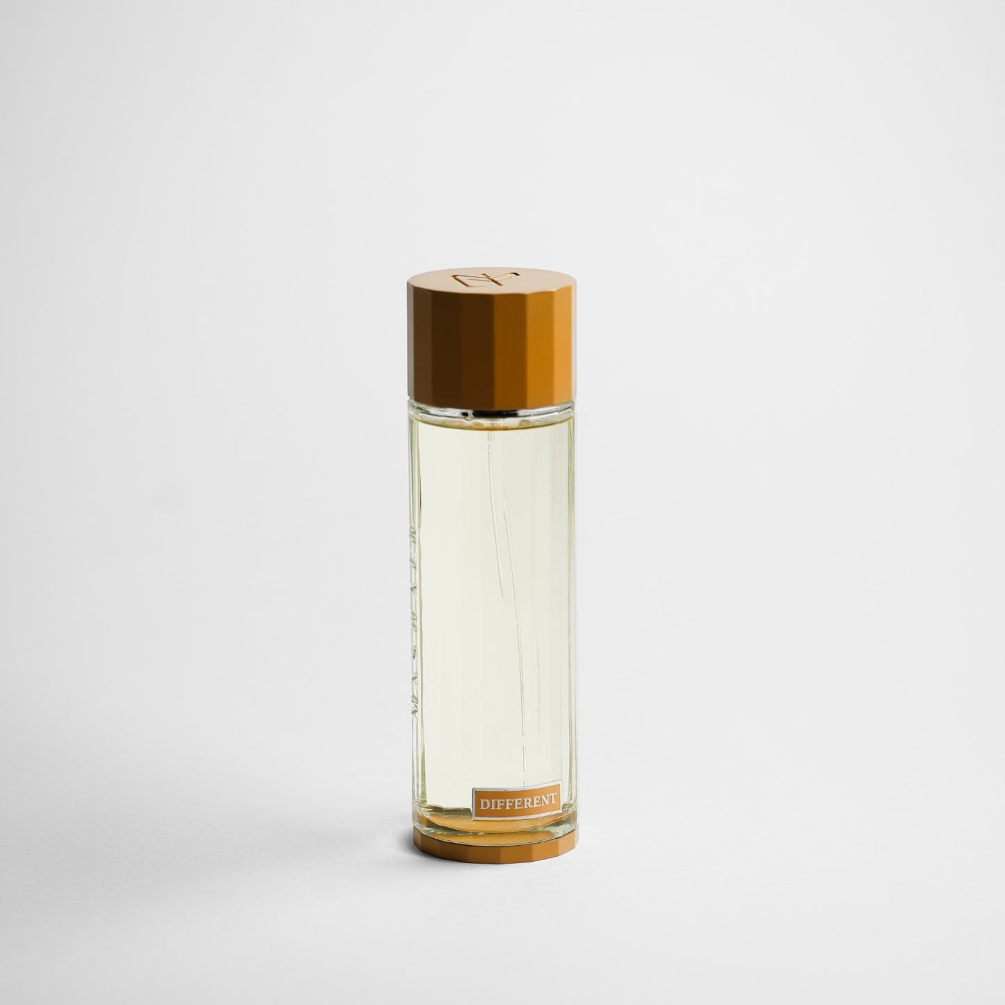 Mashaer Different 200ml