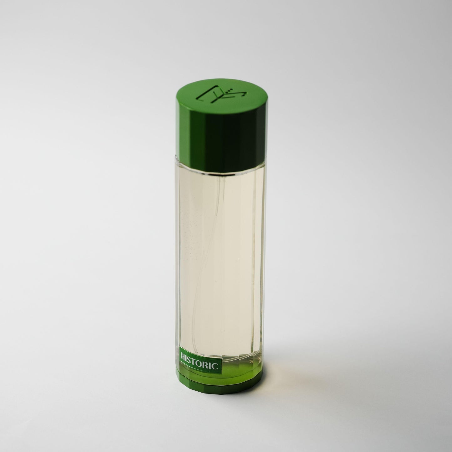 Mashaer Historic 200ml