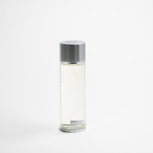 Mashaer Nova 200ml