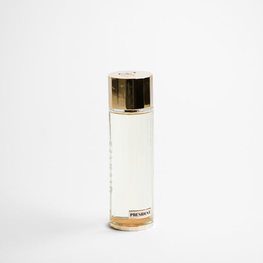 Mashaer President 200ml
