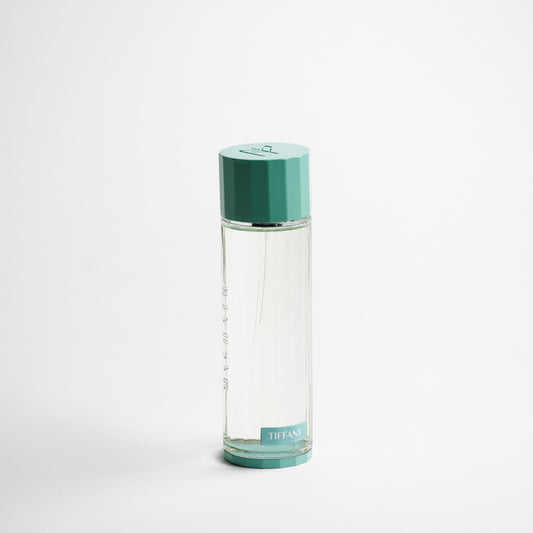 Mashaer Tiffany 200ml