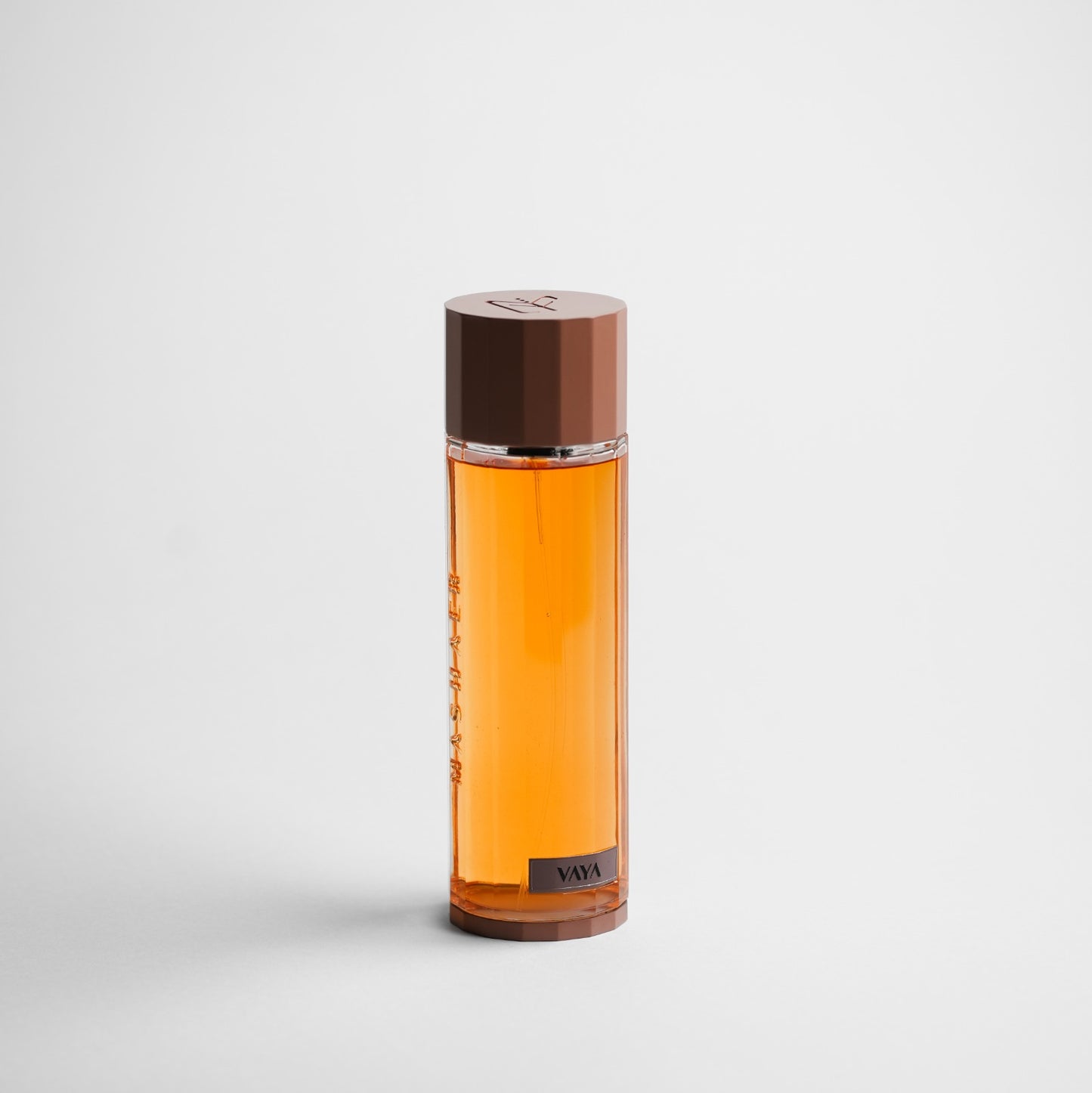 Mashaer Vaya 200ml (Copy)