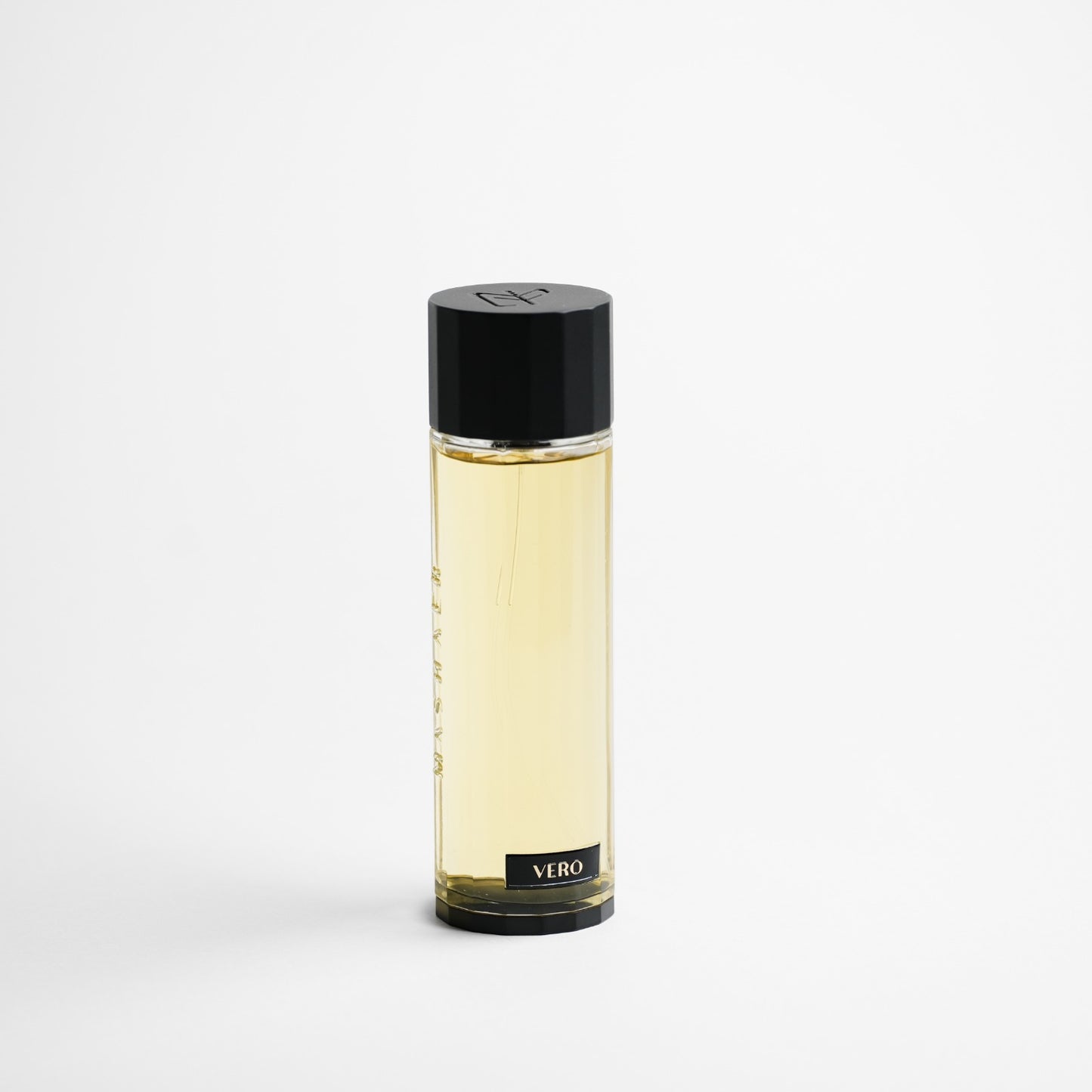Mashaer Vero 200ml