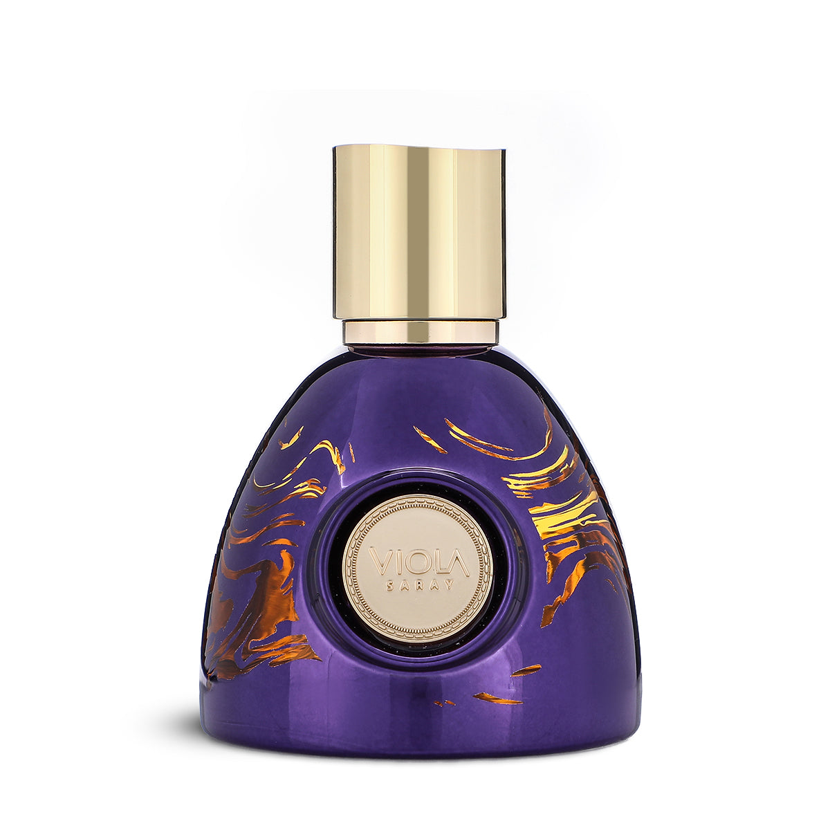 Saray Viola  perfume 100 ML unisex