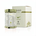بخور العود بالهيل المعطر