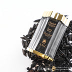 Incienso Perfumado de Agarwood - Malaki