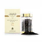 Incienso Perfumado de Agarwood - Malaki