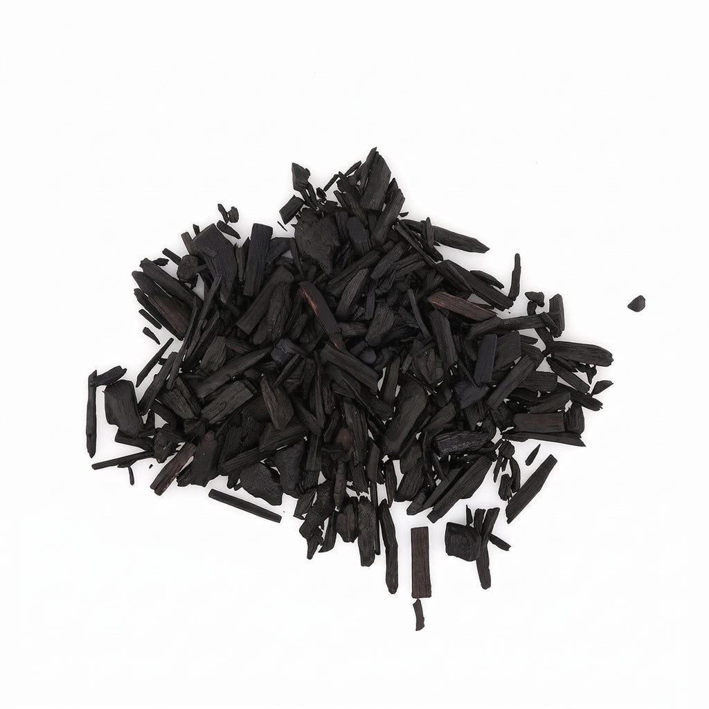 Incienso Perfumado de Agarwood - Malaki