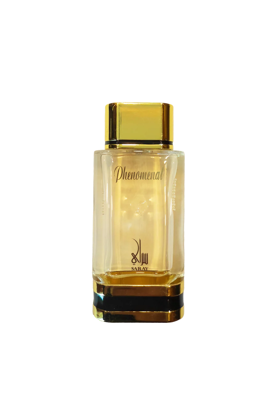 Saray Phenomenal 80ml