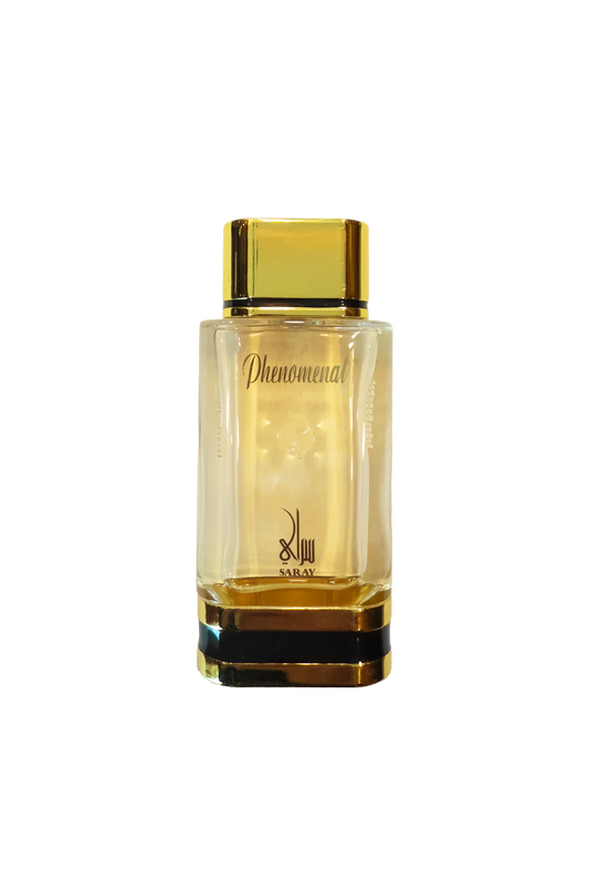 Saray Phenomenal 80ml