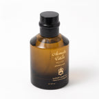 Qurashi Aromático y Vetiver 100 ML