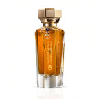 خلطة القرشي 90 مل ماء عطر بخاخ عبير عربي