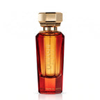 Qurashi Blend Royal 90 ML