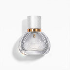 Qurashi Body Musk 30ML