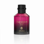 قرشي ياسمين هيل 100 مل