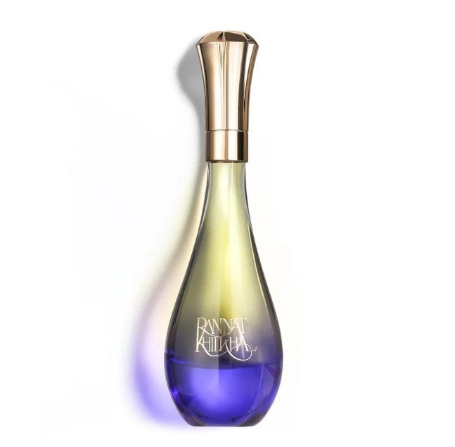 Qurashi Rannat Khilkhal 75 ML