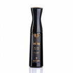 Qurashi Razaz - Black Oud - Home Freshener
