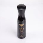 Qurashi Razaz - Black Oud - Home Freshener