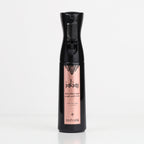 Qurashi Razaz - Rose Amberwood - Home Freshener