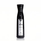 Qurashi Razaz - Silver Cedarwood - Home Freshener