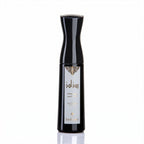 Qurashi Razaz - White Musk - Home Freshener