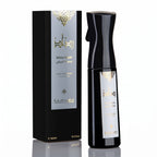 Qurashi Razaz - White Musk - Home Freshener