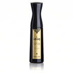 Qurashi Razaz - Golden Orchid - Home Freshener 300ml