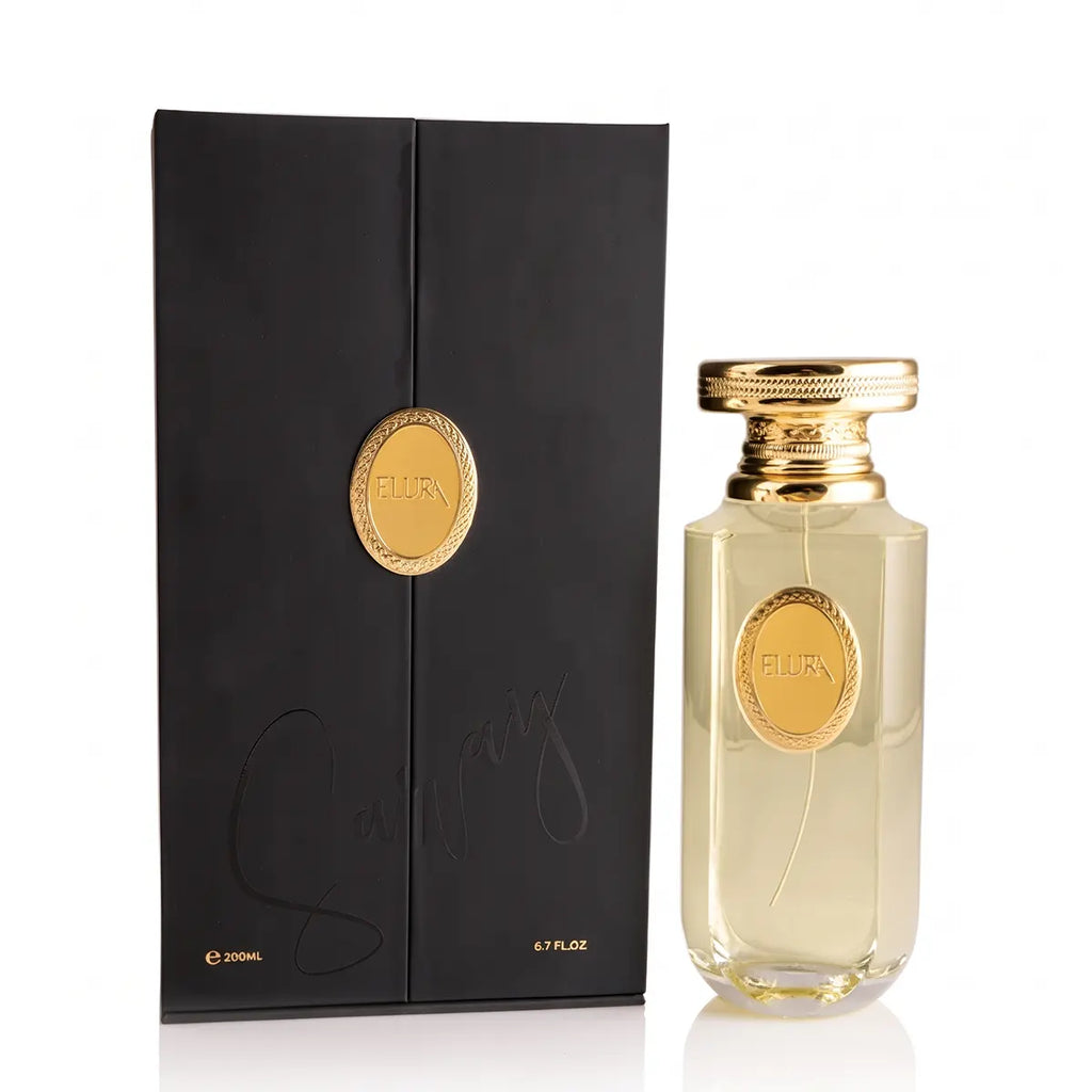 Saray Elura 200ml