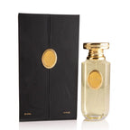 Saray Elura 200ml